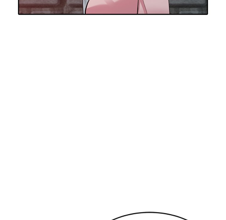House of Pleasure - Chapter 21 [photo 22] - MangaPorn