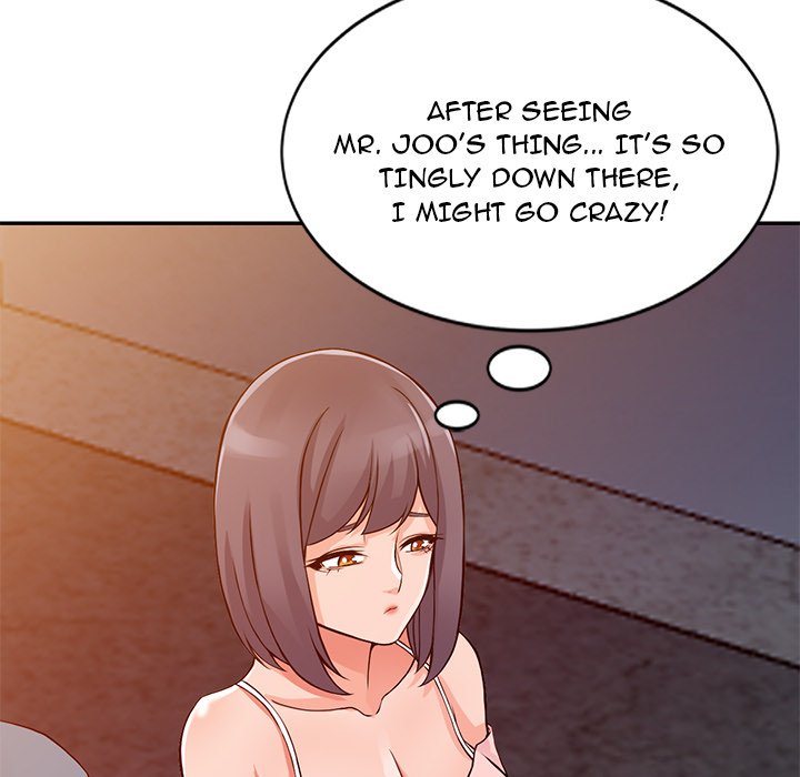 House of Pleasure - Chapter 21 [photo 23] - MangaPorn