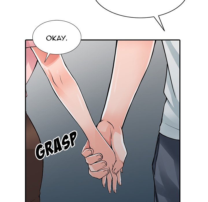House of Pleasure - Chapter 21 [photo 26] - MangaPorn