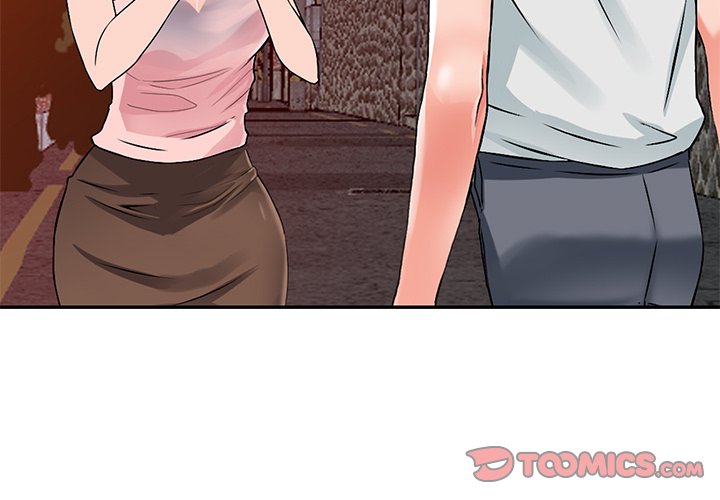 House of Pleasure - Chapter 21 [photo 3] - MangaPorn
