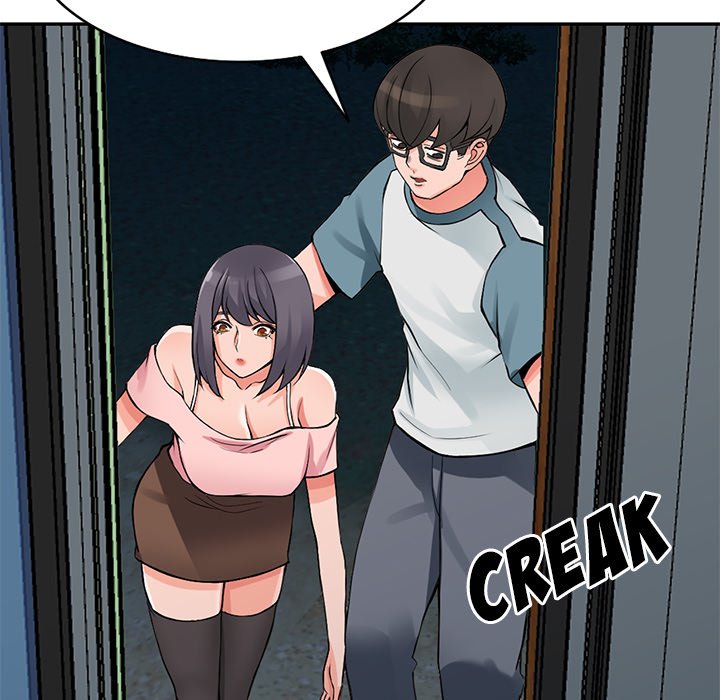 House of Pleasure - Chapter 21 [photo 34] - MangaPorn