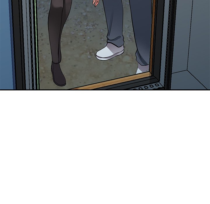 House of Pleasure - Chapter 21 [photo 35] - MangaPorn