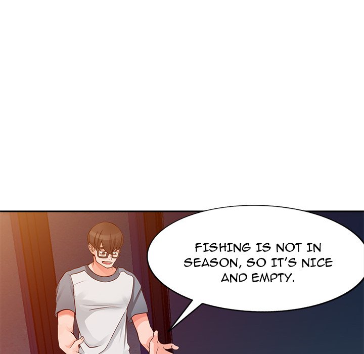 House of Pleasure - Chapter 21 [photo 38] - MangaPorn