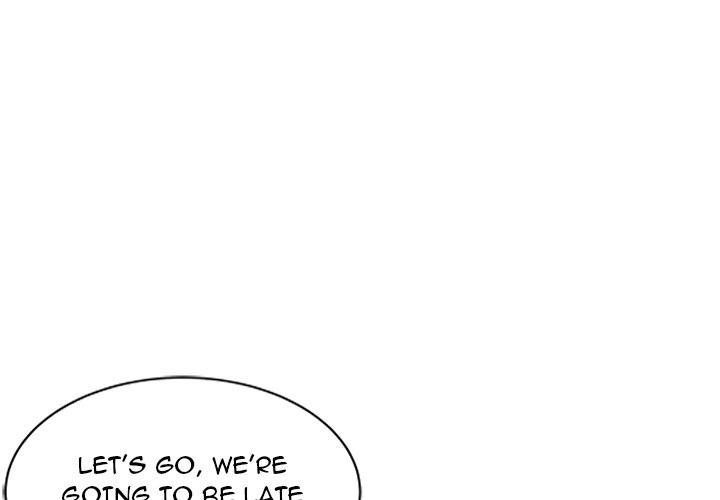 House of Pleasure - Chapter 21 [photo 4] - MangaPorn