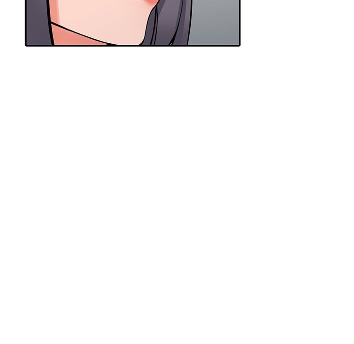 House of Pleasure - Chapter 21 [photo 42] - MangaPorn