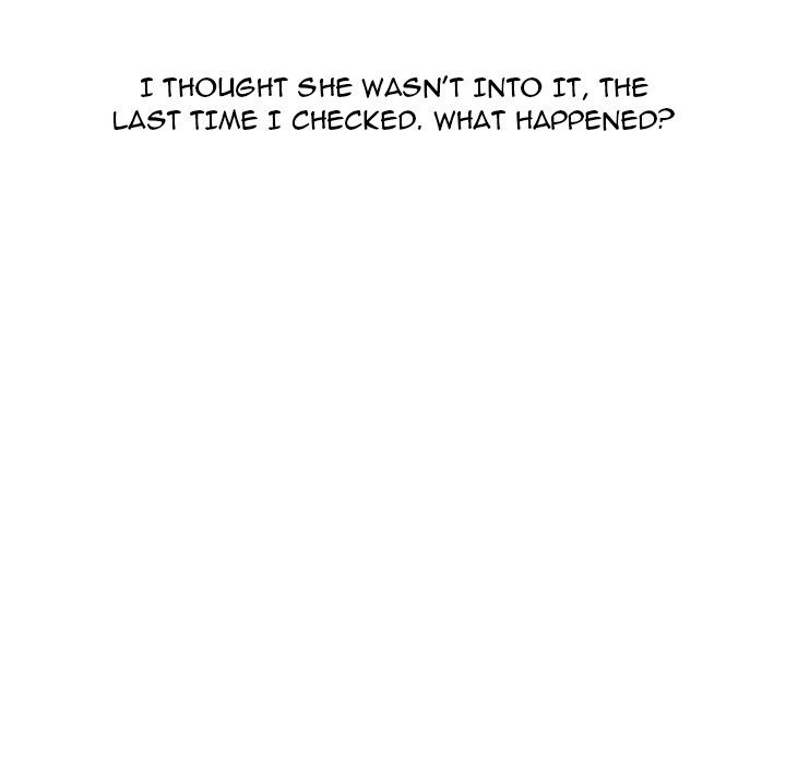 House of Pleasure - Chapter 21 [photo 49] - MangaPorn