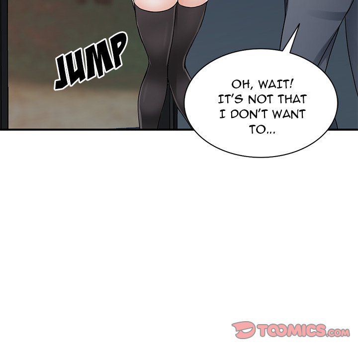 House of Pleasure - Chapter 21 [photo 51] - MangaPorn