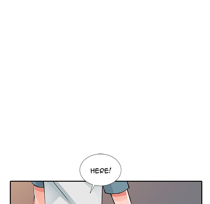 House of Pleasure - Chapter 21 [photo 52] - MangaPorn