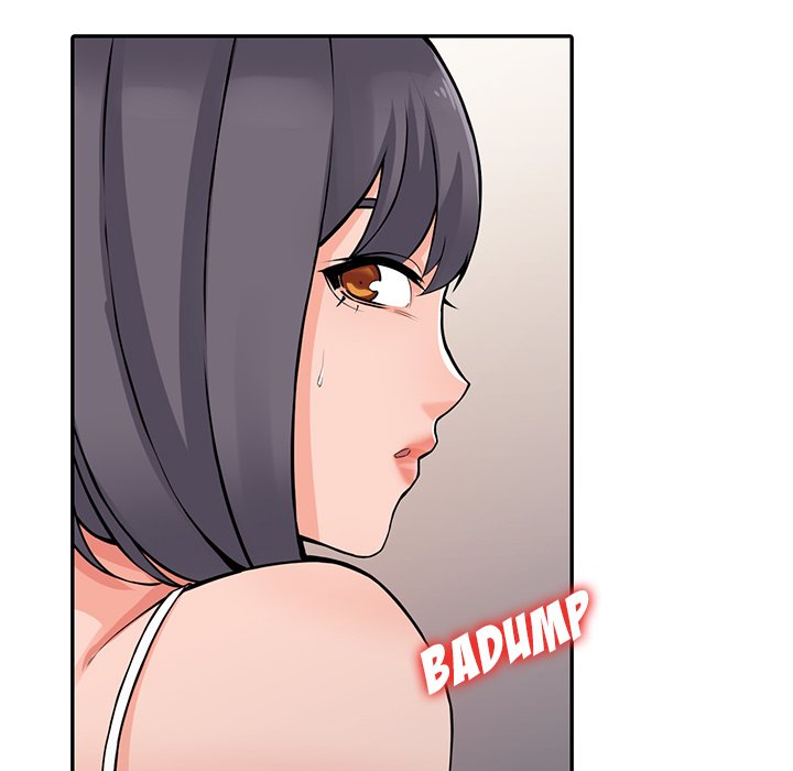 House of Pleasure - Chapter 21 [photo 55] - MangaPorn