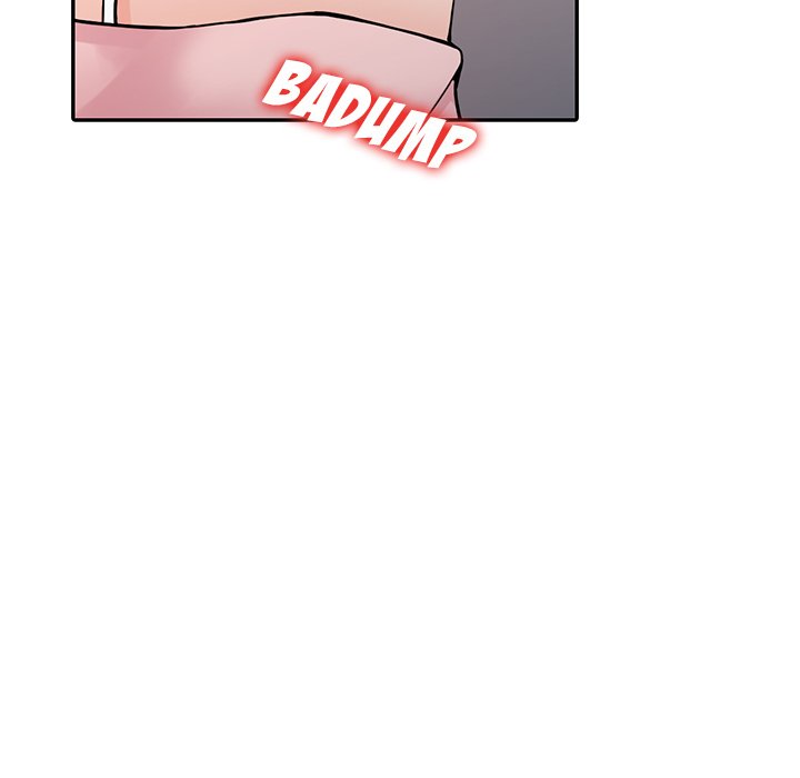 House of Pleasure - Chapter 21 [photo 56] - MangaPorn