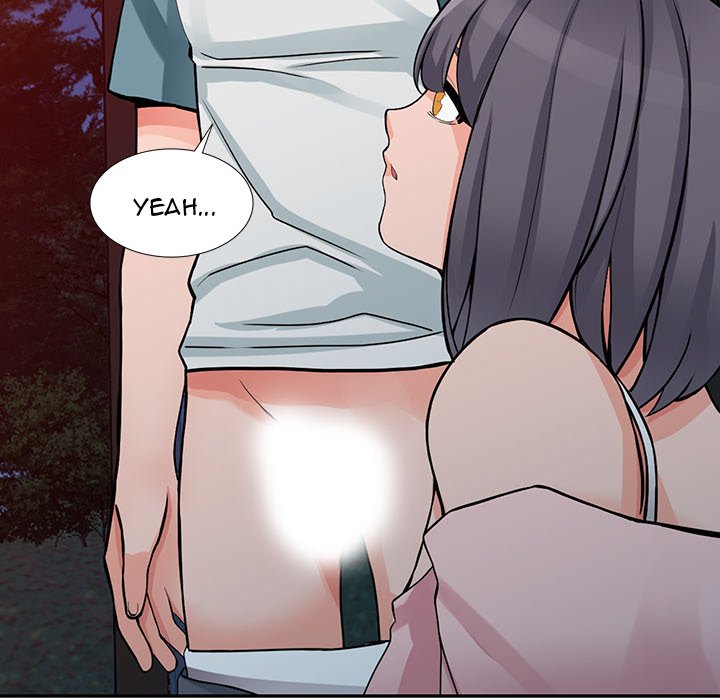 House of Pleasure - Chapter 21 [photo 58] - MangaPorn