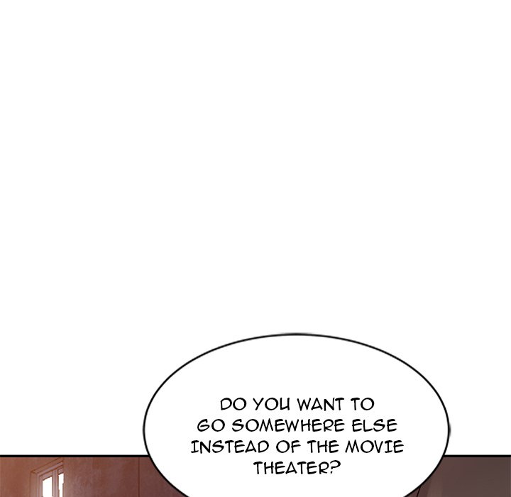 House of Pleasure - Chapter 21 [photo 6] - MangaPorn