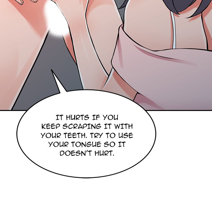 House of Pleasure - Chapter 21 [photo 75] - MangaPorn