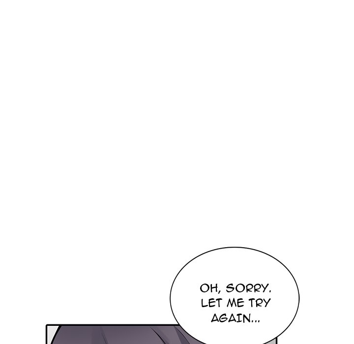 House of Pleasure - Chapter 21 [photo 76] - MangaPorn