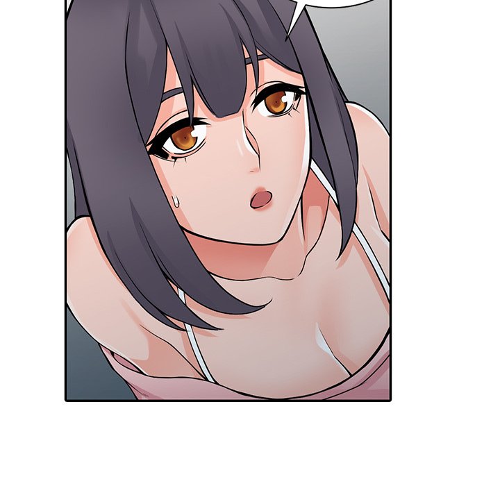 House of Pleasure - Chapter 21 [photo 77] - MangaPorn