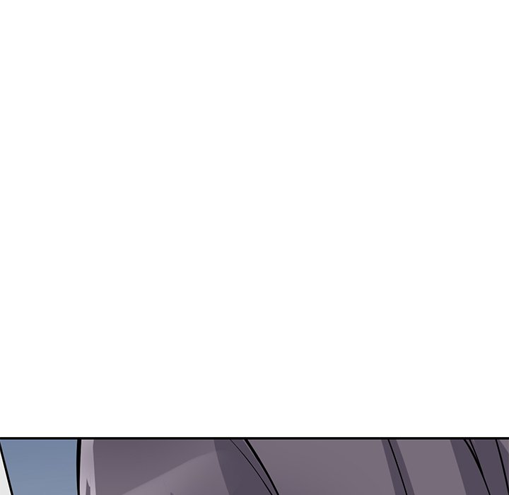 House of Pleasure - Chapter 21 [photo 78] - MangaPorn