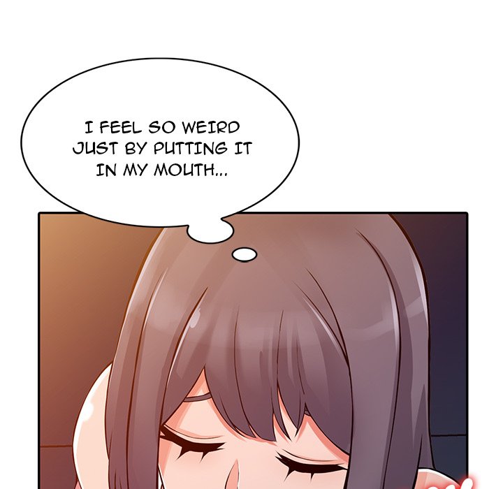 House of Pleasure - Chapter 21 [photo 81] - MangaPorn