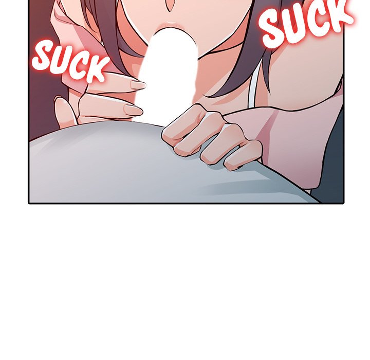 House of Pleasure - Chapter 21 [photo 82] - MangaPorn