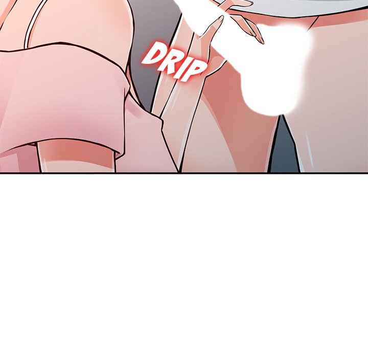 House of Pleasure - Chapter 21 [photo 90] - MangaPorn