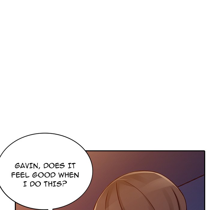 House of Pleasure - Chapter 21 [photo 91] - MangaPorn