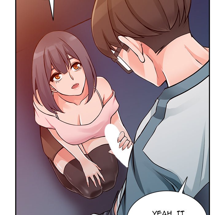 House of Pleasure - Chapter 21 [photo 92] - MangaPorn