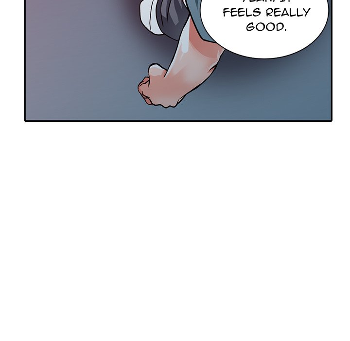 House of Pleasure - Chapter 21 [photo 93] - MangaPorn