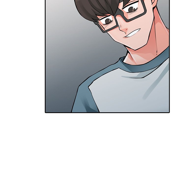 House of Pleasure - Chapter 21 [photo 95] - MangaPorn