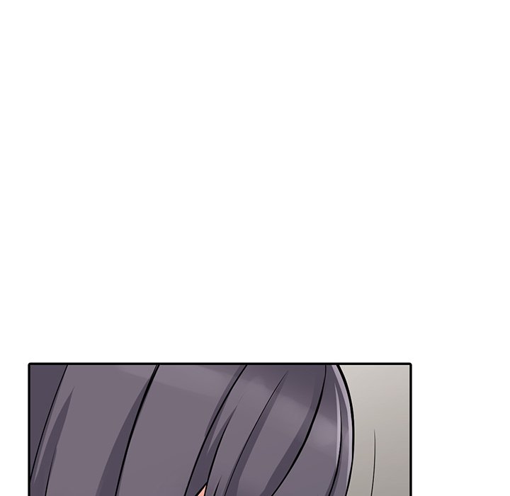 House of Pleasure - Chapter 21 [photo 96] - MangaPorn