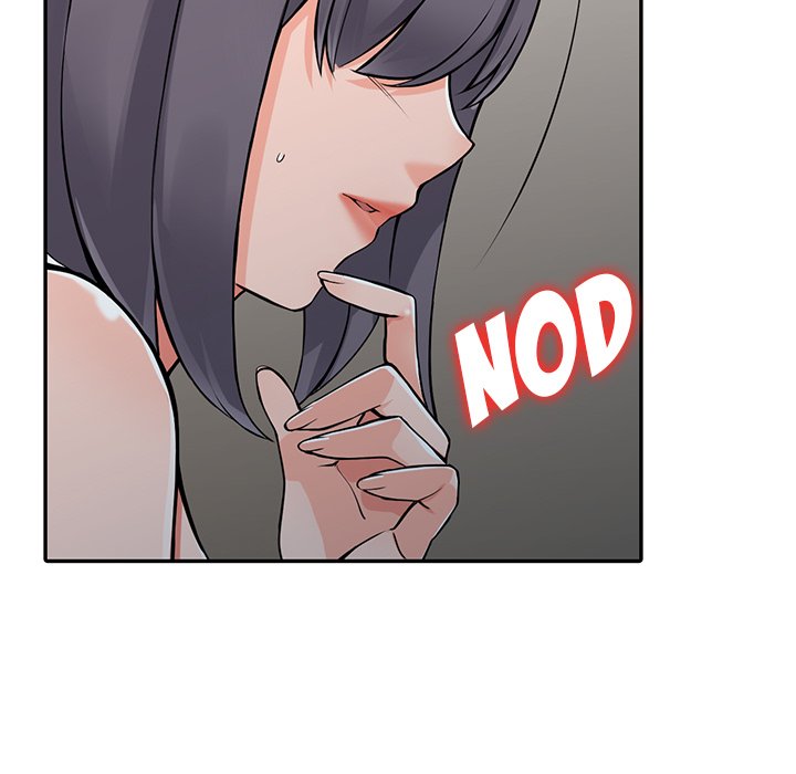 House of Pleasure - Chapter 21 [photo 97] - MangaPorn