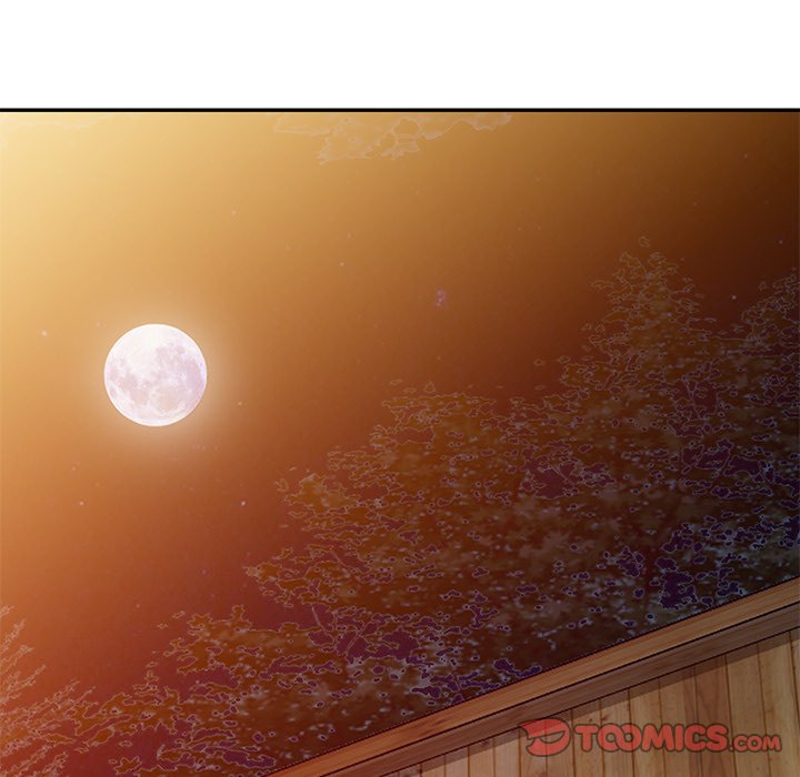 House of Pleasure - Chapter 21 [photo 99] - MangaPorn
