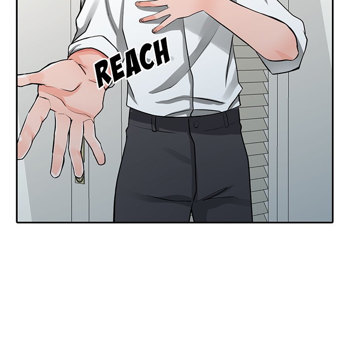 House of Pleasure - Chapter 22 [photo 100] - MangaPorn
