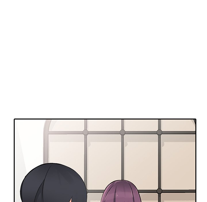House of Pleasure - Chapter 22 [photo 106] - MangaPorn