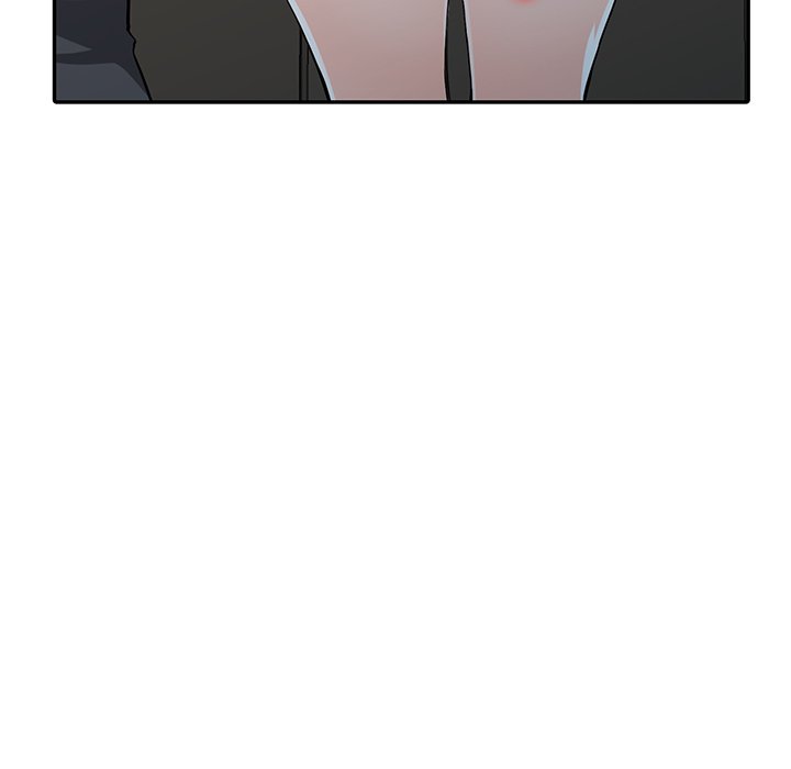 House of Pleasure - Chapter 22 [photo 108] - MangaPorn