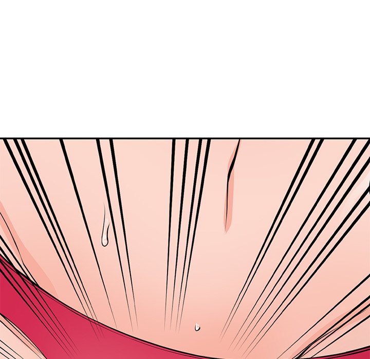House of Pleasure - Chapter 22 [photo 109] - MangaPorn