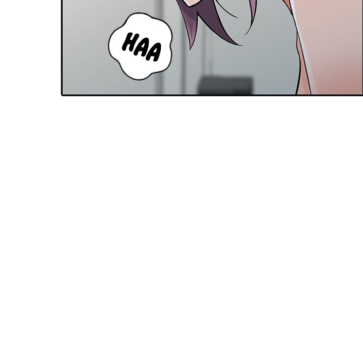 House of Pleasure - Chapter 22 [photo 113] - MangaPorn