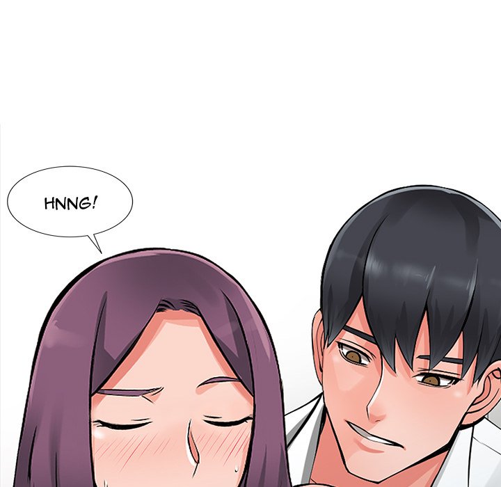 House of Pleasure - Chapter 22 [photo 114] - MangaPorn