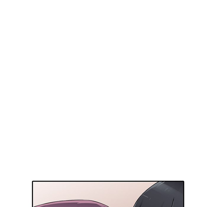 House of Pleasure - Chapter 22 [photo 116] - MangaPorn