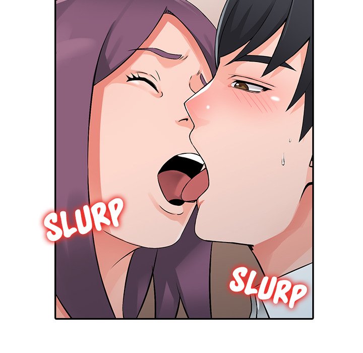 House of Pleasure - Chapter 22 [photo 117] - MangaPorn