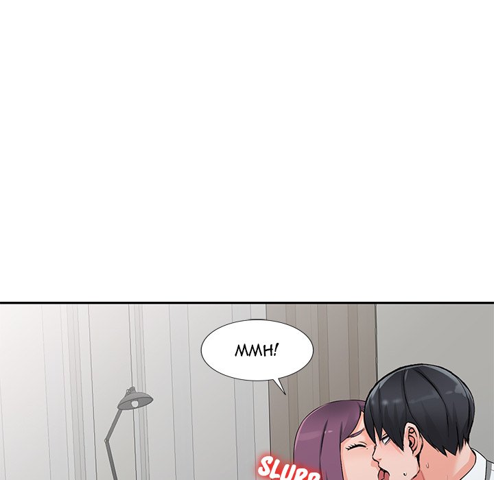 House of Pleasure - Chapter 22 [photo 123] - MangaPorn