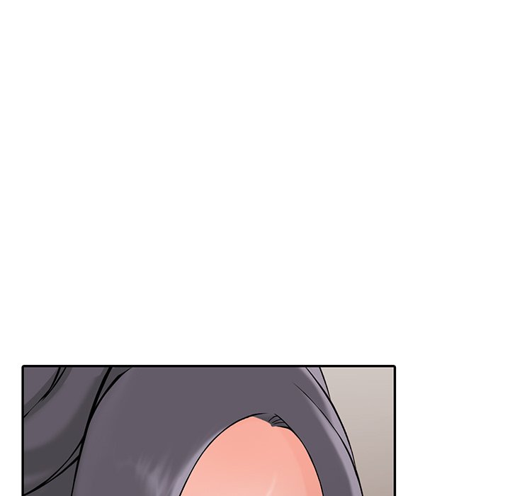 House of Pleasure - Chapter 22 [photo 125] - MangaPorn