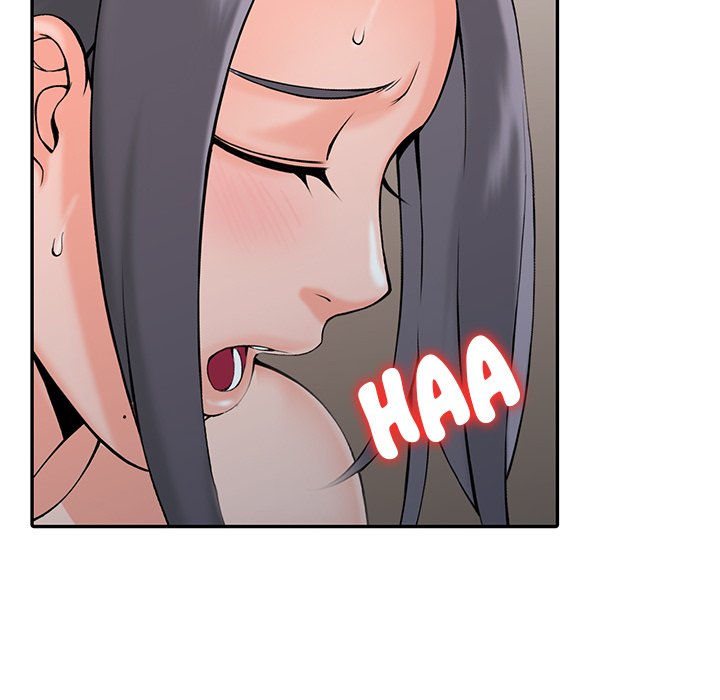 House of Pleasure - Chapter 22 [photo 126] - MangaPorn