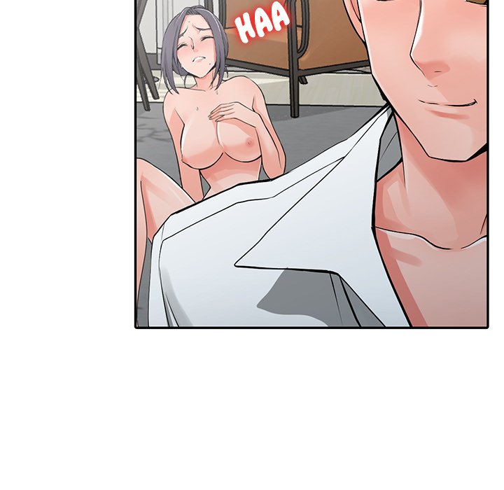 House of Pleasure - Chapter 22 [photo 135] - MangaPorn