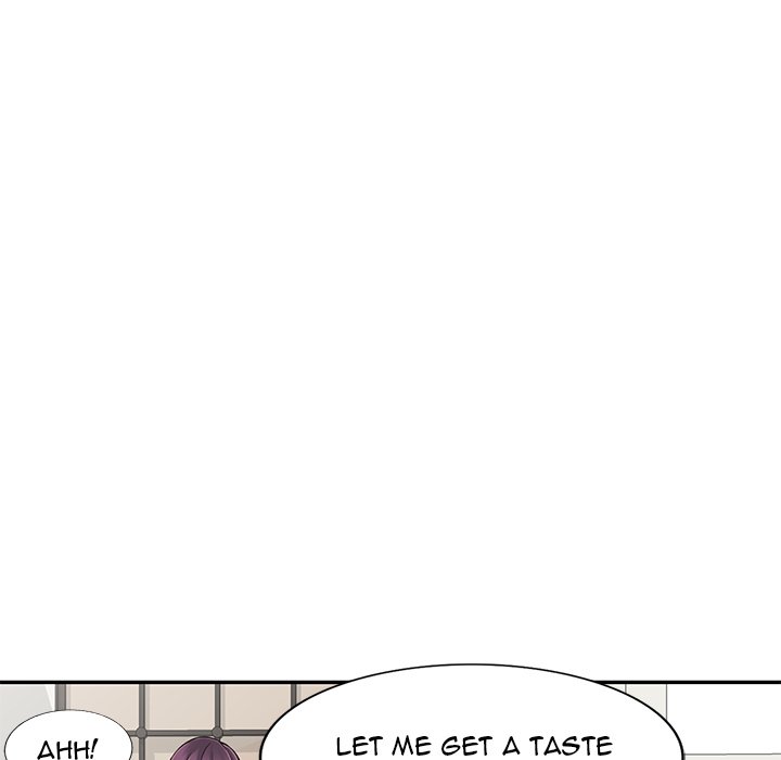 House of Pleasure - Chapter 22 [photo 136] - MangaPorn