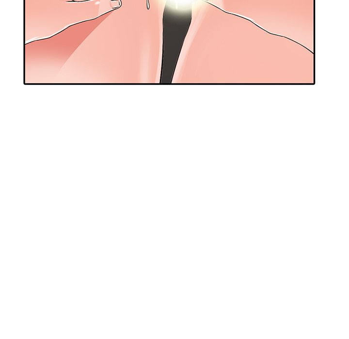 House of Pleasure - Chapter 22 [photo 140] - MangaPorn