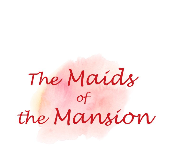 House of Pleasure - Chapter 22 [photo 15] - MangaPorn