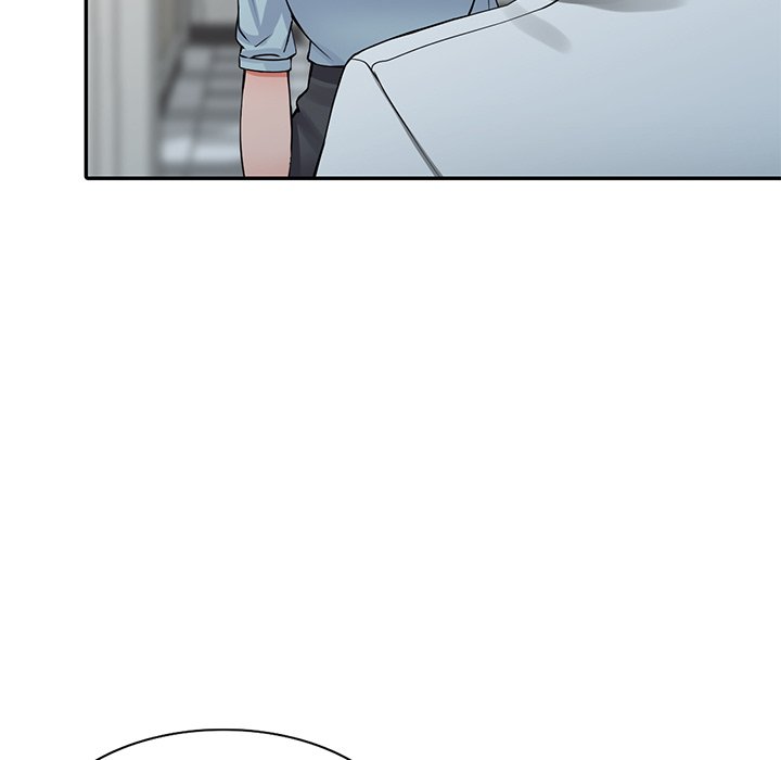 House of Pleasure - Chapter 22 [photo 19] - MangaPorn