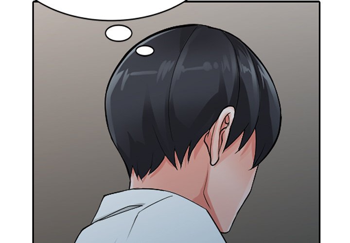 House of Pleasure - Chapter 22 [photo 2] - MangaPorn