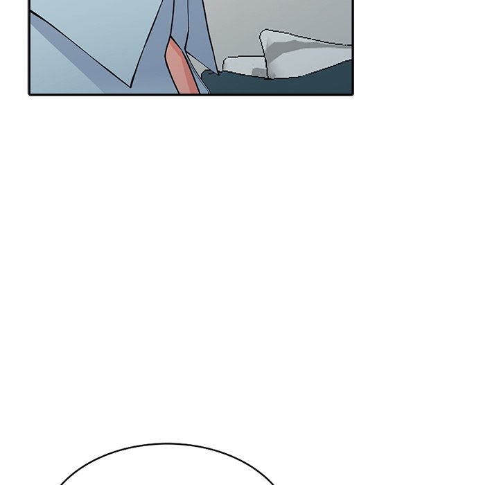House of Pleasure - Chapter 22 [photo 21] - MangaPorn