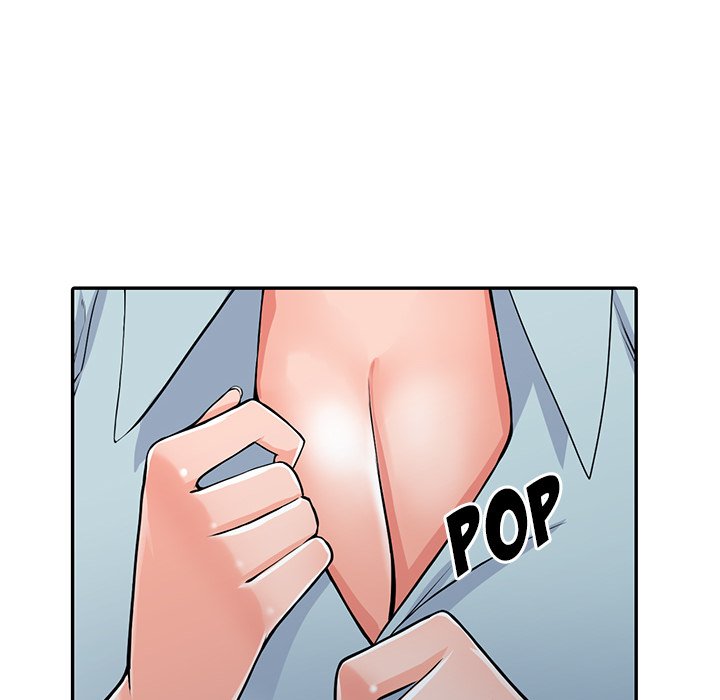 House of Pleasure - Chapter 22 [photo 24] - MangaPorn