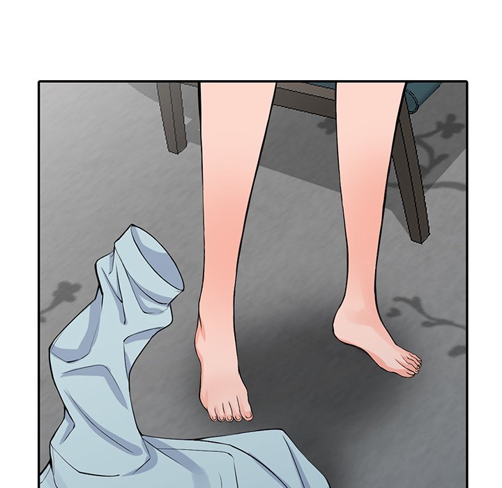 House of Pleasure - Chapter 22 [photo 26] - MangaPorn